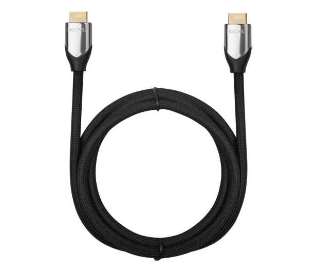 Arkas HDMI Magnum C30 3M KABEL HDMI HQCABLE - 1439259 - zdjęcie 2